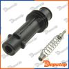 Bobine D'allumage pour OPEL | 20497, 37421